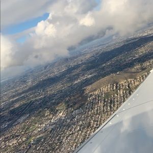 Meet your Posher, Tony